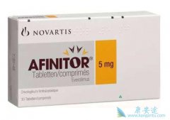 ��άĪ˾�������ڷ������Ƶ��ٴ��о�����ʾ���������Ч