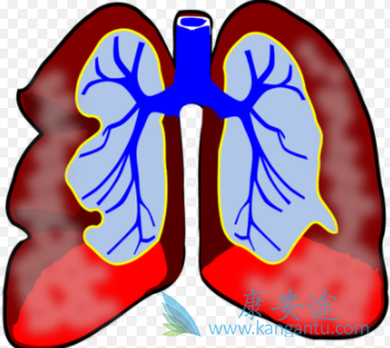 �ζ�����ѹ