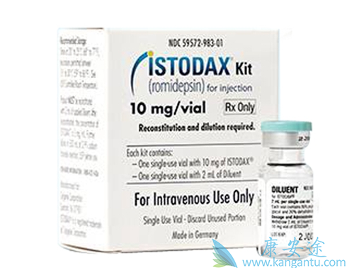 ���׵���