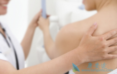 ���ٰ��ڷ��������ܽ��͸�Σ���ߵĸ���������