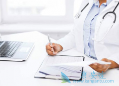 ����DAAҩ�Ｊ����/��ͨɳ���Լ����Ӳ���ĳ̶���