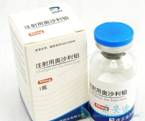 ��ɳ����