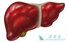 ���˱���֮������������Щ����֢��