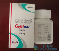 ӡ������ɳ/�����������������ڷΰ���