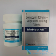 �����еļ�����/��ͨɳ����ȫ�������Ա��͸�����