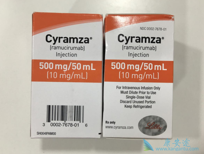 ��Ī«����