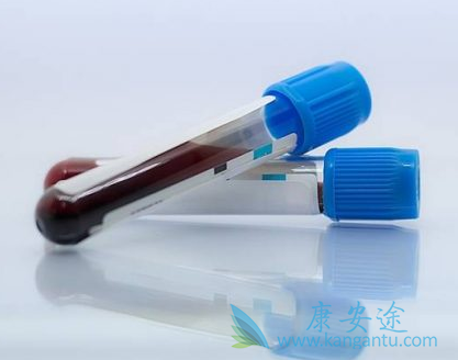 ���ο�������