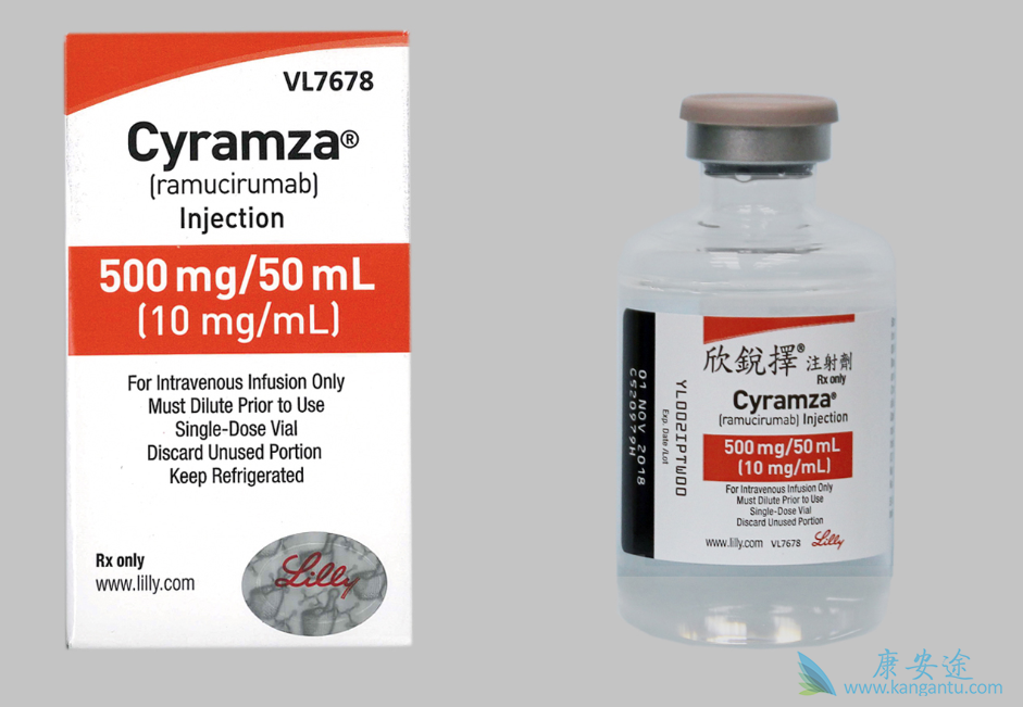 ��Ī«����