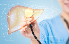 �������Թ��ʹ��ϵ������Ա���1,4�ͻ�����Ч����