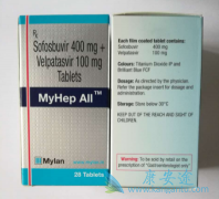 ������/��ͨɳ�ǵ�ҩ�������Ա��͸��׵���