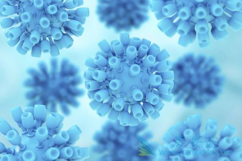 ���β���