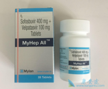 ��ͨɳ����ҩMyhep All���κ��и�Ӳ���ı��λ�����