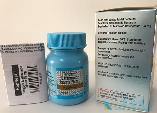 ��ŵ��Τ����