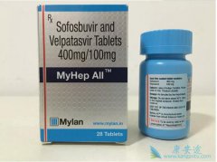 ���򲡻����ڷ��ý���ҩ��ͬʱ���ԳԼ��������Ʊ�����