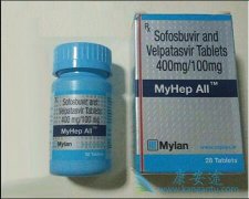 ��ͨɳ�����ʸ߲��ߣ��ڹ��ڵļ۸��Ƕ��٣�