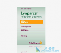 (lynparza)ΪFDA׼ٰ¹¶ҩ