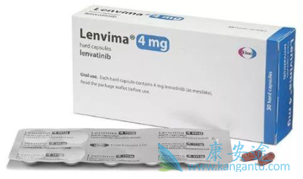 �ַ�����