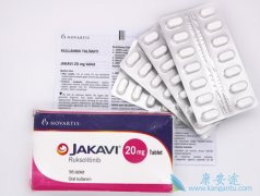 �����������Ĺ�����ά������Ӧ��ѡ³������/«����������