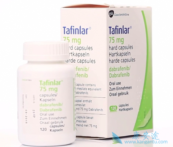 达拉菲尼 达拉菲尼