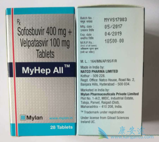 ӡ�ȼ�����