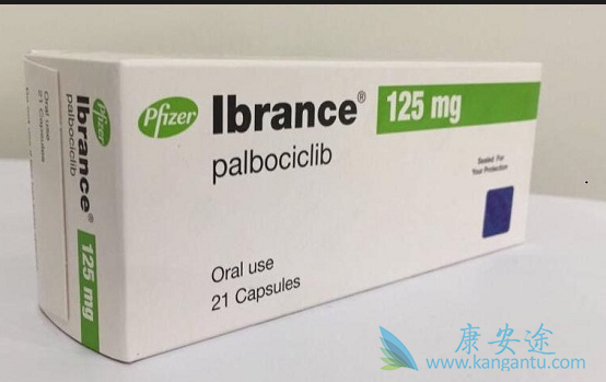 CDK4/6���Ƽ�