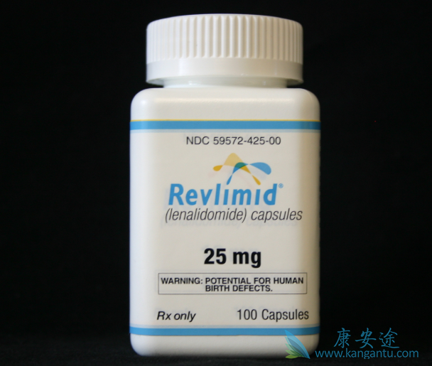 �෢�Թ�����