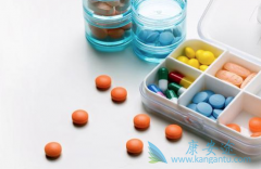 �������ᣨLorlatinib������������������ϵͳӰ��Ӧ����ô�����