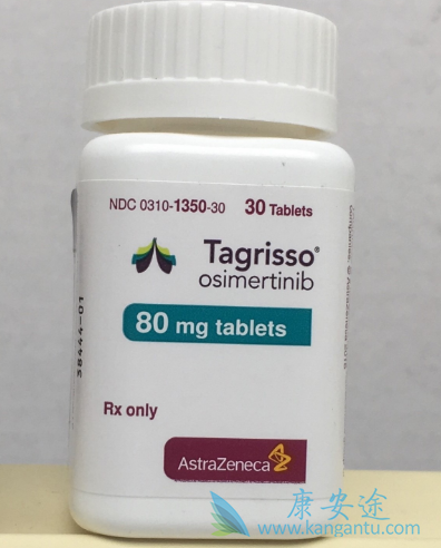 ��ϣ����