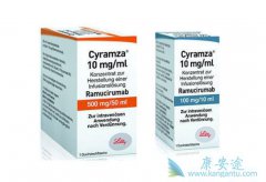 ��Ī¬��������Ϊ�������ư����ΰ������ӳ�����