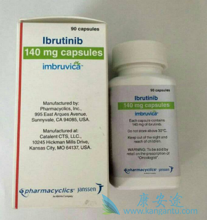 ��³����