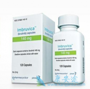 ��³����(Ibruvica)����CLL���ߵ����û����������ģ�