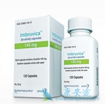 ��³����