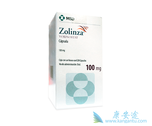 ����ŵ��