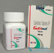 ���ٴ�������ӡ������ɳ��Ӣ����ԭ�а汾��Ч�������