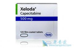 ��������Ƭ������Щҩ�����ҩ���໥���ã�