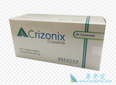Ϊʲô��������(Crizonix)�ܻ���ROS1���Էΰ�����Ӧ֢