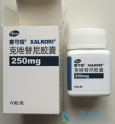 Ϊʲô��������(xalkori)�����ٴ��û��߻��棿