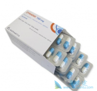 ʳ���ɫ������/���������ҩ��Ũ����Ӱ����