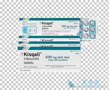 ����������������һ�����ƽ�չ�����ٰ��İ�ȫ�Ժ���Ч�����