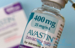 Ϊʲô�������ٰ��¸������Ʒ����в����ð�ά͡(Avastin)��