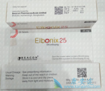 �������Ϸ��ð��������ĳ���SAA�����ڰ�������ȫ����