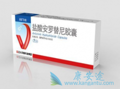 ���������ڷ�Сϸ���ΰ��������������������