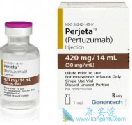 ���ٰ����߸����ʹ�������鵥���������鵥����