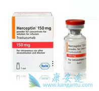 �����Զ�ͯ�񾭽��������������鵥��ע��Һ����