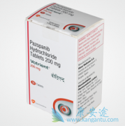 �򡫢����ѳ������߻�����ά�����ƿ���������������