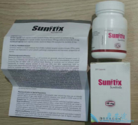 ת�������������Ʒ����ɸ��ư�ȫ�Ե�ͬʱ����������Ч��