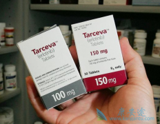 һ��TKI����������ڷ�Сϸ���ΰ���ת�ƻ��ߵ�����Ч����ô����