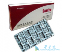 ��������/��̹��������������������Ч��TKI���Ƽ�ҩ��