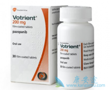 ��������(pazopanib)�����ڼ��趨�ڽ�����Щ�����飿