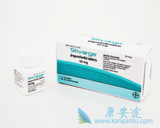 ת���Խ�ֱ������ҩ���������ҹ����к�Ķ��۸���